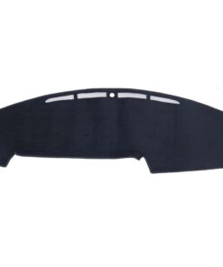 Cubretablero premium para Ford Territori 2023–2026 vista superior