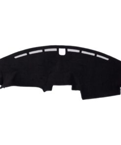 Cubretablero premium para Ford Bronco Sport 2021–2024 vista superior