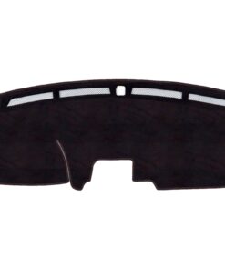 Cubretablero para Ford Maverick 2022–2026 vista superior