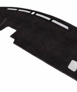 Cubretablero para Ford Maverick 2022–2026 vista en ángulo derecho del producto