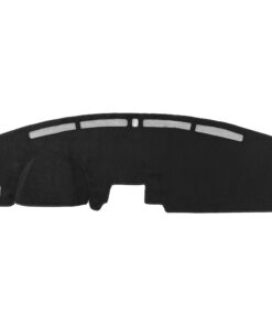 Cubretablero premium para Ford Maverick 2022–2026 vista superior