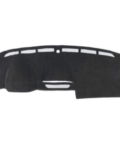 Cubretablero premium para Ford Ranger 2023–2026 vista superior