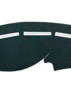 Cubretablero para Ford Focus Hatchback 1995–2007 vista superior