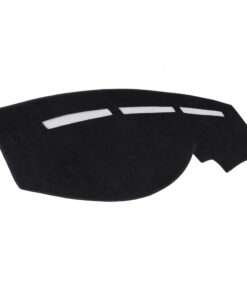 Cubretablero para Ford Focus Hatchback 1995–2007 vista ángulo izquierdo