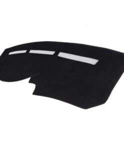 Cubretablero para Ford Focus Hatchback 1995–2007 vista ángulo derecho