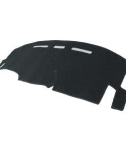 Cubretablero para Ford 1997–2003 vista ángulo derecho del producto