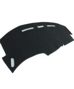 Alternative view of CUBRETABLERO AUTOMOTRIZ PARA FORD F–250, 1998–2009.