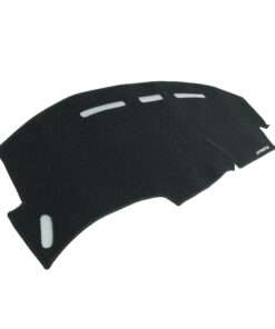 Cubretablero para Ford 1997–2003 vista ángulo izquierdo del producto