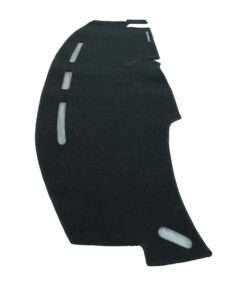 Cubretablero para Ford 1997–2003 vista lado derecho del producto