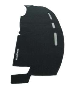 Cubretablero para Ford 1997–2003 vista lado izquierdo del producto