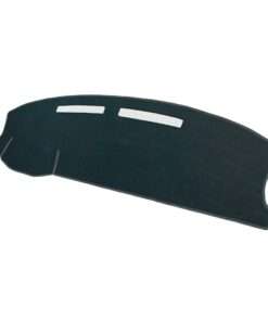 Cubretablero para Ford Triton, Super Duty, F–250, F–350, F–400, F–450, F–550 2008–2016 vista ángulo derecho del producto