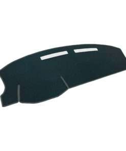 Cubretablero para Ford Triton, Super Duty, F–250, F–350, F–400, F–450, F–550 2008–2016 vista ángulo izquierdo del producto