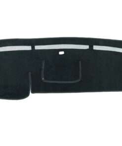 Cubretablero para Ford 2009–2014 vista superior