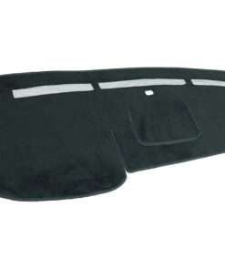 Cubretablero para Ford 2009–2014 vista en ángulo izquierdo del producto