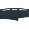 Cubretablero para Ford Econoline USA 1992–1997 vista superior