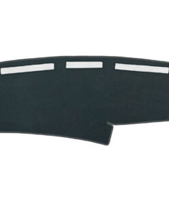 Cubretablero para Ford Econoline USA 1992–1997 vista superior