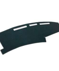 Cubretablero para Ford Econoline USA 1992–1997 vista ángulo izquierdo del producto