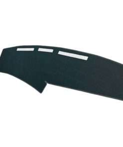 Cubretablero para Ford Econoline USA 1992–1997 vista ángulo derecho del producto