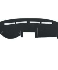 Cubretablero para Ford Escape 2008–2012 color negro