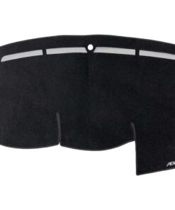 FORD: FOCUS, 2012 - 2018.