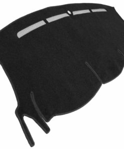 Alternative view of FORD: FOCUS, 2012 - 2018.