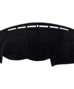 Cubretablero premium para Ford Focus 2012–2018 vista superior