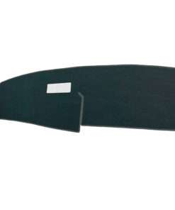 Cubretablero para Ford 1990–1993 vista ángulo derecho