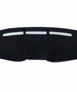 Cubretablero para Ford Mustang Convertible 2005–2008 vista superior