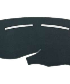 Cubretablero para Ford Taurus 1996–1998 vista superior