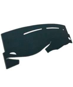 Cubretablero para Ford Taurus 1996–1998 vista ángulo izquierdo del producto