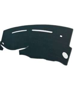 Cubretablero para Ford Taurus 1996–1998 vista ángulo derecho del producto