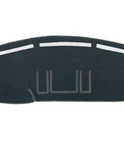 Cubretablero para Ford Expedition Limited 2007–2017 vista superior