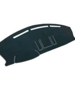 Cubretablero para Ford Expedition Limited 2007–2017 vista ángulo izquierdo del producto