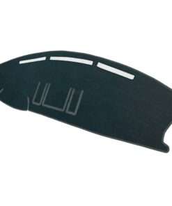 Cubretablero para Ford Expedition Limited 2007–2017 vista ángulo derecho del producto