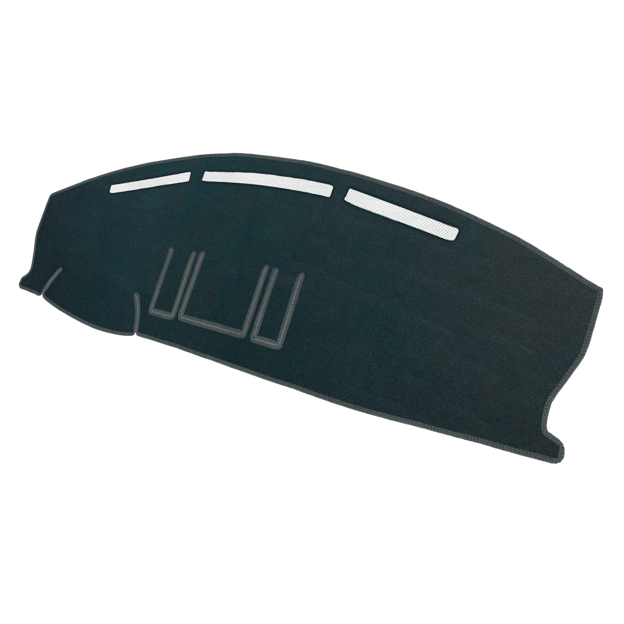Cubretablero para Ford Expedition Limited 2007–2017 vista ángulo derecho del producto