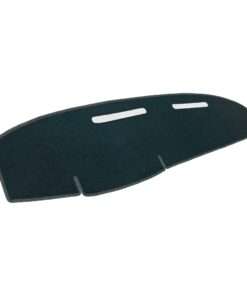 Cubretablero para Ford Maverik 1970–1978 vista ángulo izquierdo del producto