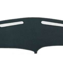 Cubretablero para Ford Ltd 1973–1974 vista superior