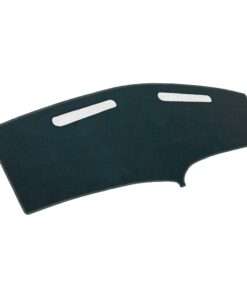 Cubretablero para Ford 1972–1978 vista ángulo izquierdo del producto