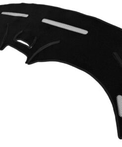 Cubretablero para Ford Mustang 1994–1998 vista en ángulo derecho del producto