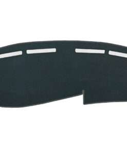 Cubretablero para Ford Ecosport ZX2 1998–2003 vista superior