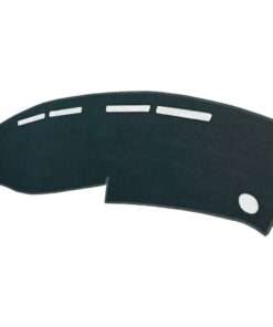 Cubretablero para Ford Ecosport ZX2 1998–2003 vista ángulo derecho del producto