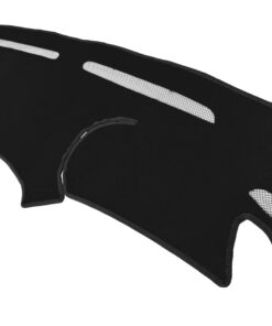 Cubretablero para Ford Ikon 1998–2007 vista en ángulo derecho del producto