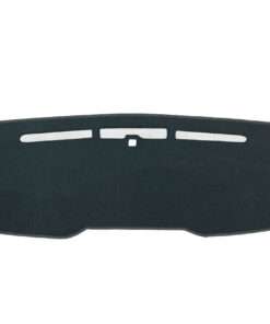 Cubretablero para Ford Mustang 2009–2014 vista superior