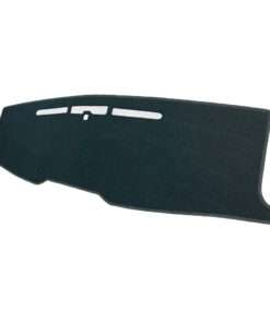 Cubretablero para Ford Mustang 2009–2014 vista ángulo derecho del producto