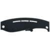 Cubretablero para Ford Explorer 1995–2001 vista superior