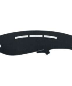 Cubretablero para Ford Explorer 1995–2001 vista superior