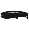 Cubretablero para Ford Explorer 1995–2001 vista superior