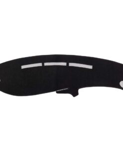Cubretablero para Ford Explorer 1995–2001 vista superior