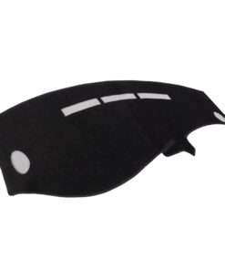 Cubretablero para Ford Explorer 1995–2001 vista ángulo izquierdo del producto