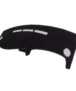 Cubretablero para Ford Explorer 1995–2001 vista ángulo dereccho del producto1995–2001 vista superior